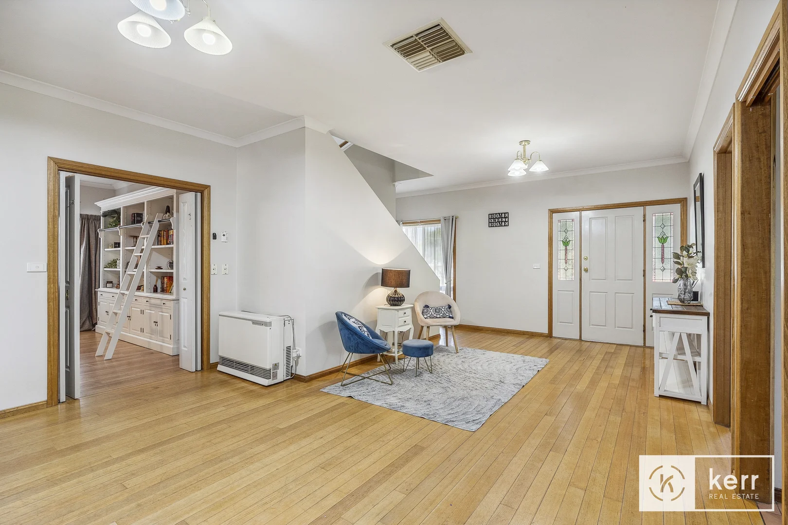 Additional image 7 of 4438 Murray Valley Highway, Yarroweyah VIC 3644