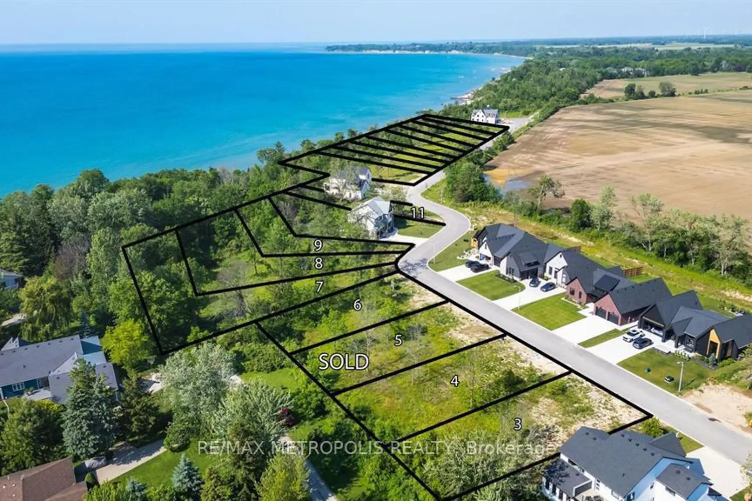 Additional image 3 of 7049 Blue Coasts Heights