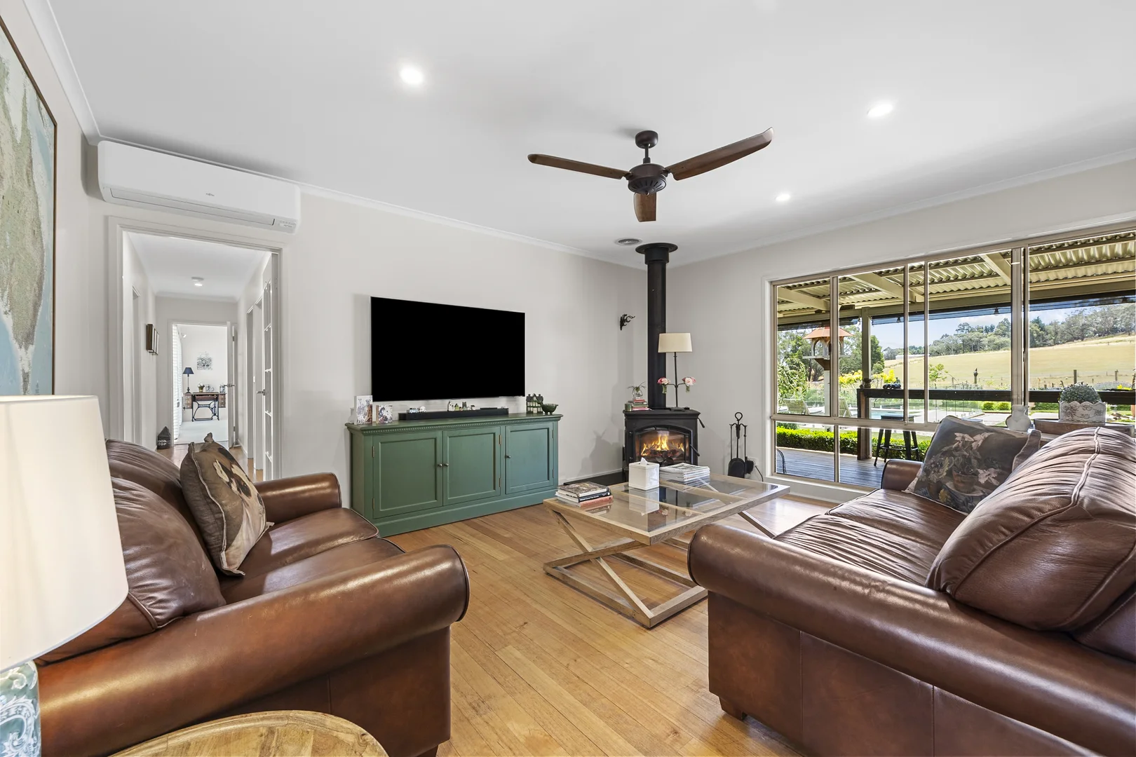 Additional image 11 of 20 Mills Lane, Gordon VIC 3345