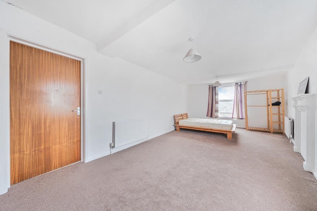 Additional image 10 of 1 bed flat to rentPark Street, Newtown SY16