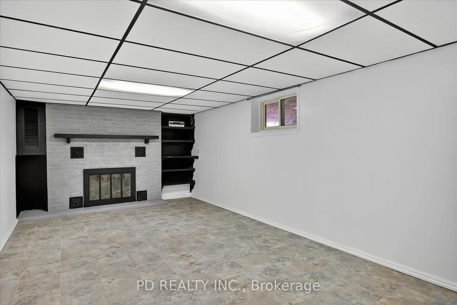 Additional image 13 of 54 Carlton Crescent