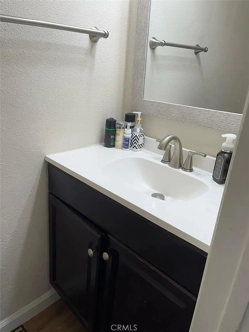 Additional image 14 of 15500 Tustin Village Way Unit 103, Tustin, CA 92780