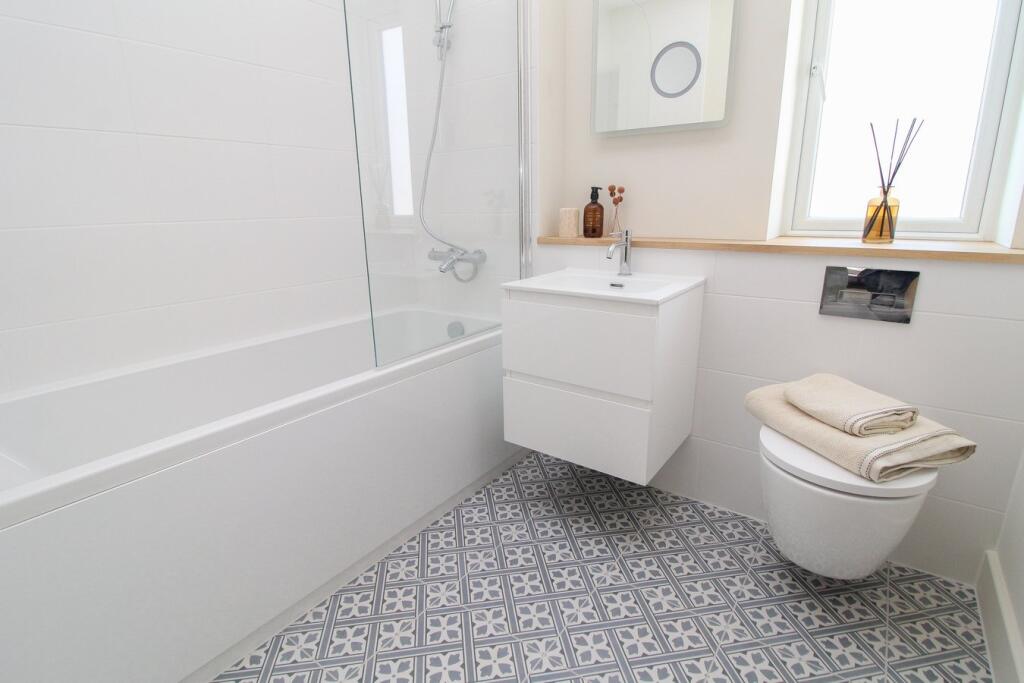 Additional image 20 of Kinson Road, Bournemouth, BH10