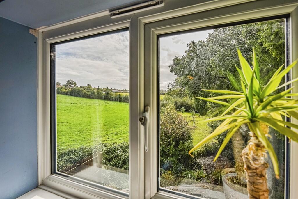 Additional image 15 of Studley Meadows, Wanstrow, Shepton Mallet