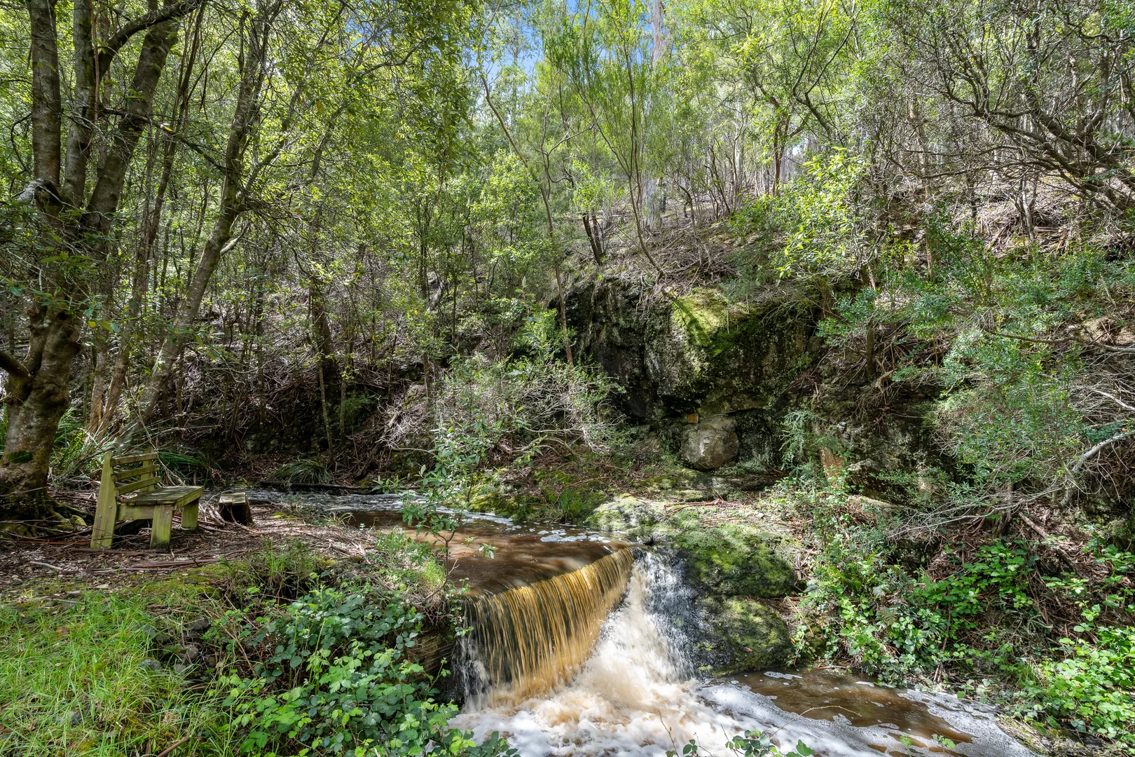 Additional image 25 of 60 Clear Creek Road, Woodbridge TAS 7162