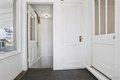 Additional image 24 of 402 W Oak St, Millstadt, IL, 62260