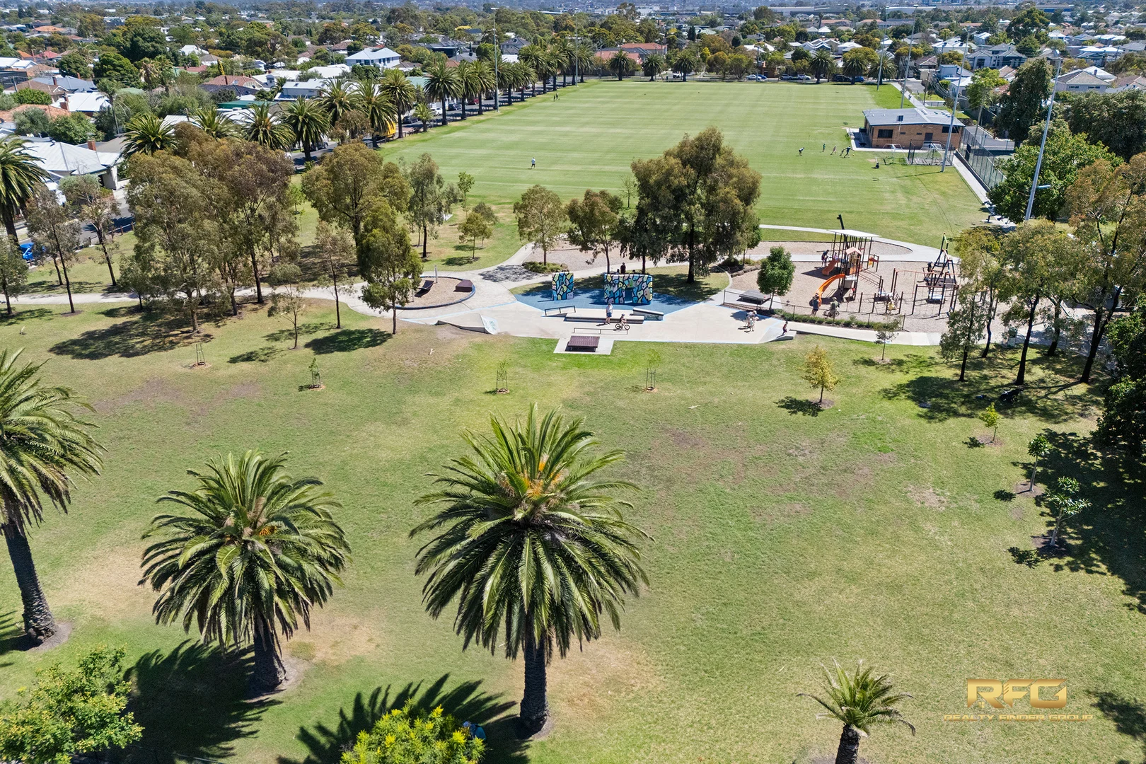 Additional image 7 of 11 Argyle St, West Footscray VIC 3012