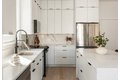 Additional image 3 of 140 Shirley St Unit 201, Winthrop, MA, 02152