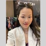 Additional image 11 of 1 Bed Flat, Oakfield Avenue, G12, N1 7GU