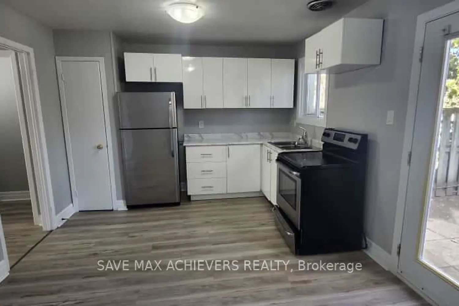 Additional image 7 of 1775 Culver Drive Unit #200