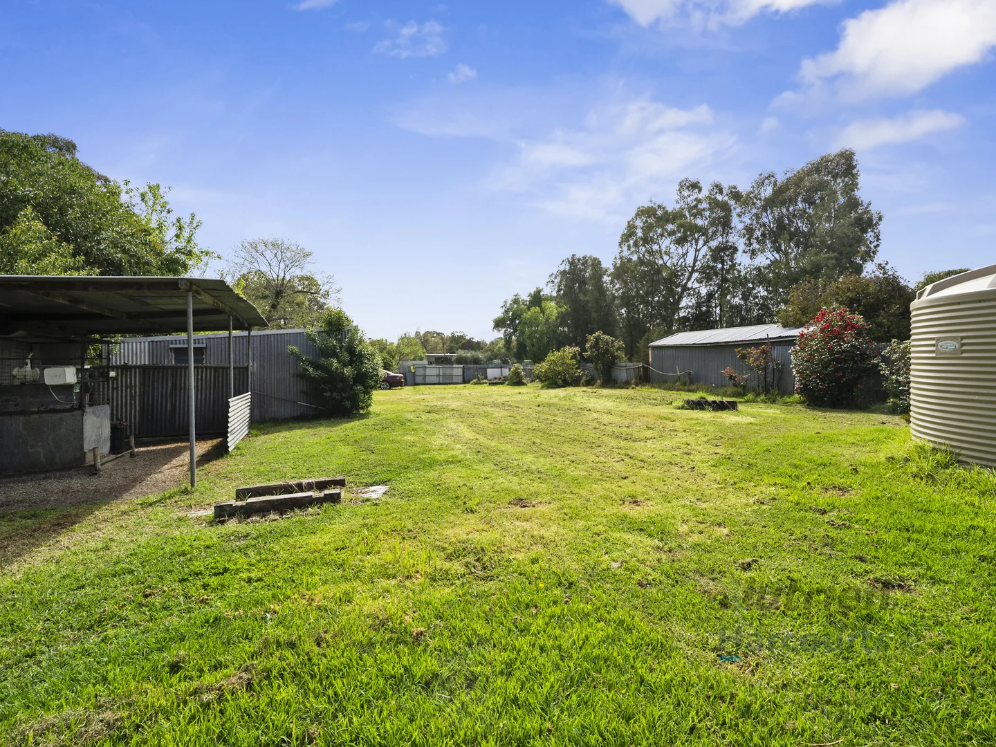 Additional image 15 of 41-43 Cowslip Street, Violet Town VIC 3669