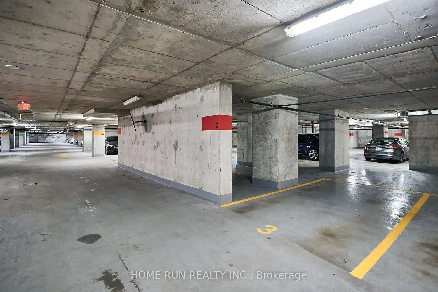 Additional image 16 of 40 Nepean Street 2703