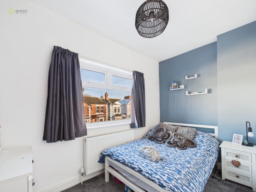 Additional image 8 of Sycamore Road, Erdington, Birmingham, B23