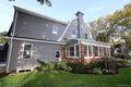 Additional image 38 of 78 Ontario Rd, Floral Park, NY, 11001