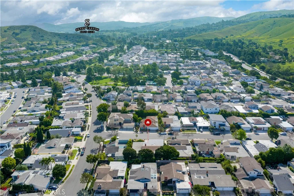 Additional image 45 of 19421 Sierra Lago Rd, Irvine, CA 92603