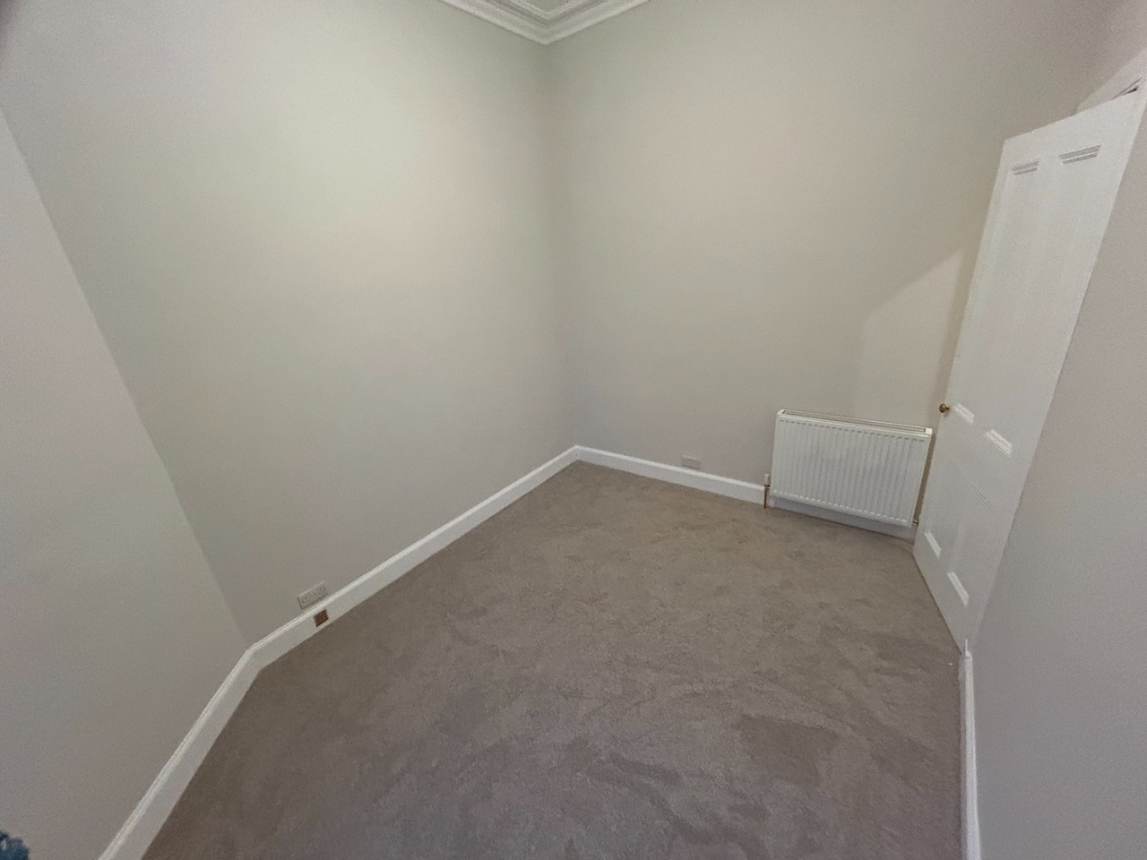 Additional image 16 of 2 Bed Flat, Rodney Street, EH7, N1 7GU