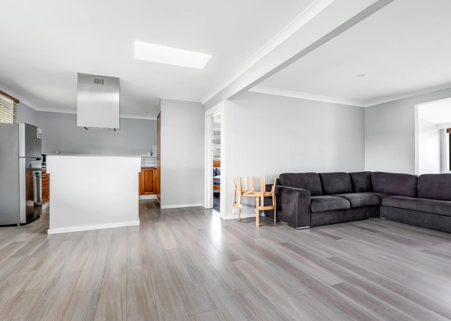 Additional image 5 of 7 Moriarty Road, Stieglitz TAS 7216