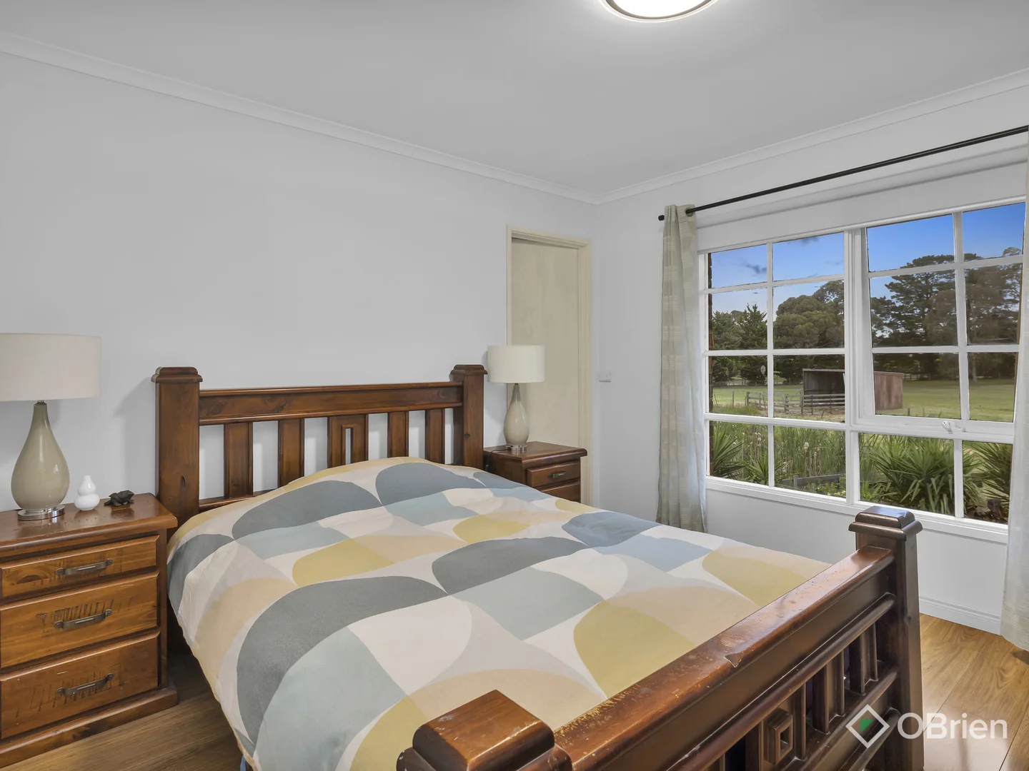 Additional image 17 of 6 Kelly Road, Cranbourne South VIC 3977