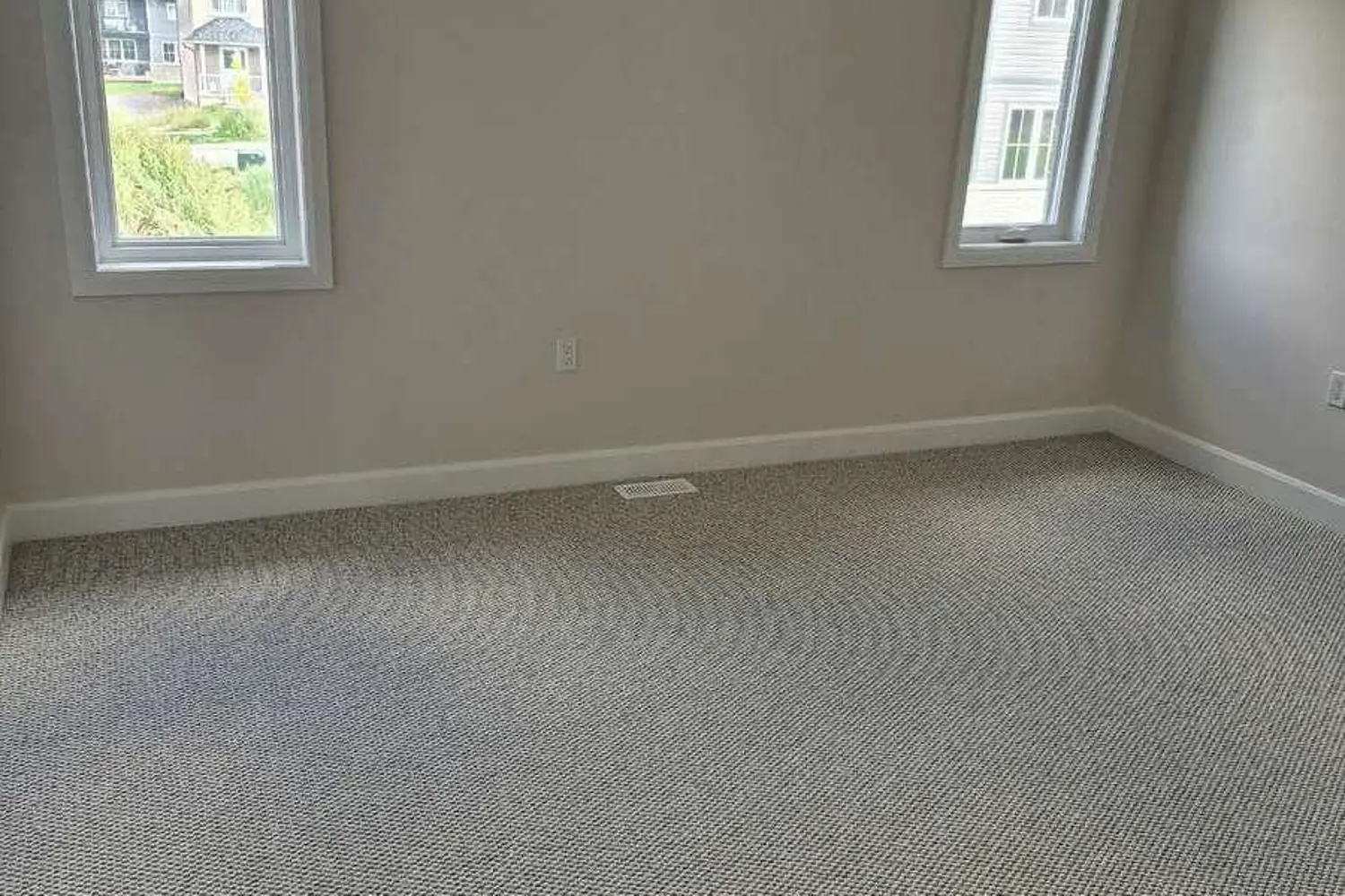 Additional image 4 of 244 O'neil Street