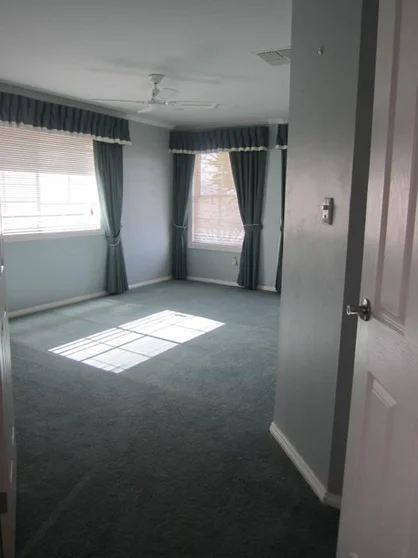 Additional image 5 of 4 Agonis Road, Roxby Downs SA 5725