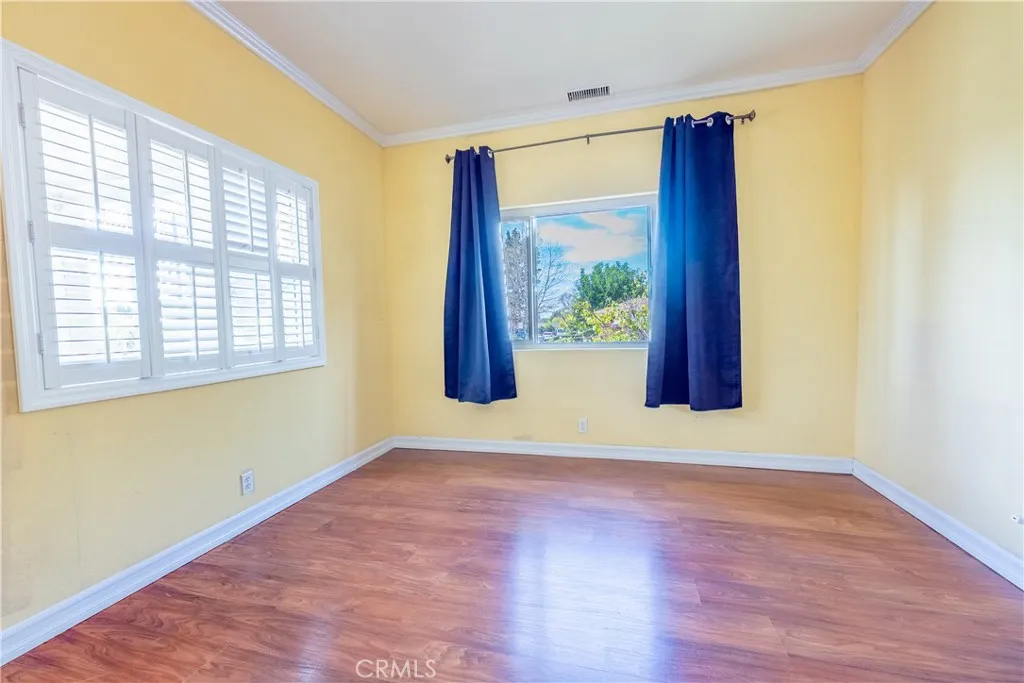 Additional image 47 of 347 W Lemon Ave, Monrovia, CA 91016