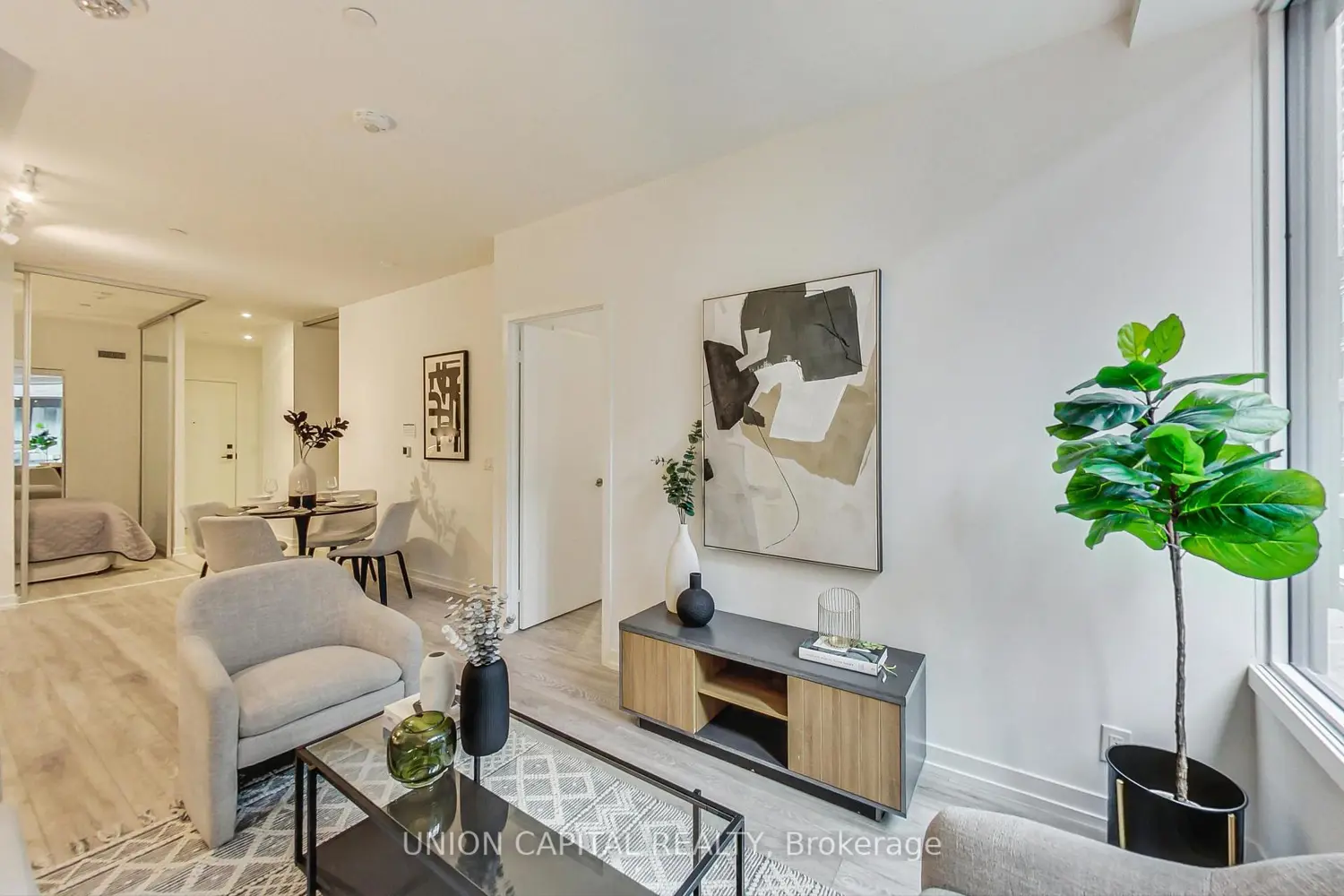 Additional image 6 of 55 Mercer Street 611