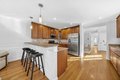 Additional image 9 of 385 Hillside Ave, Needham, MA, 02494