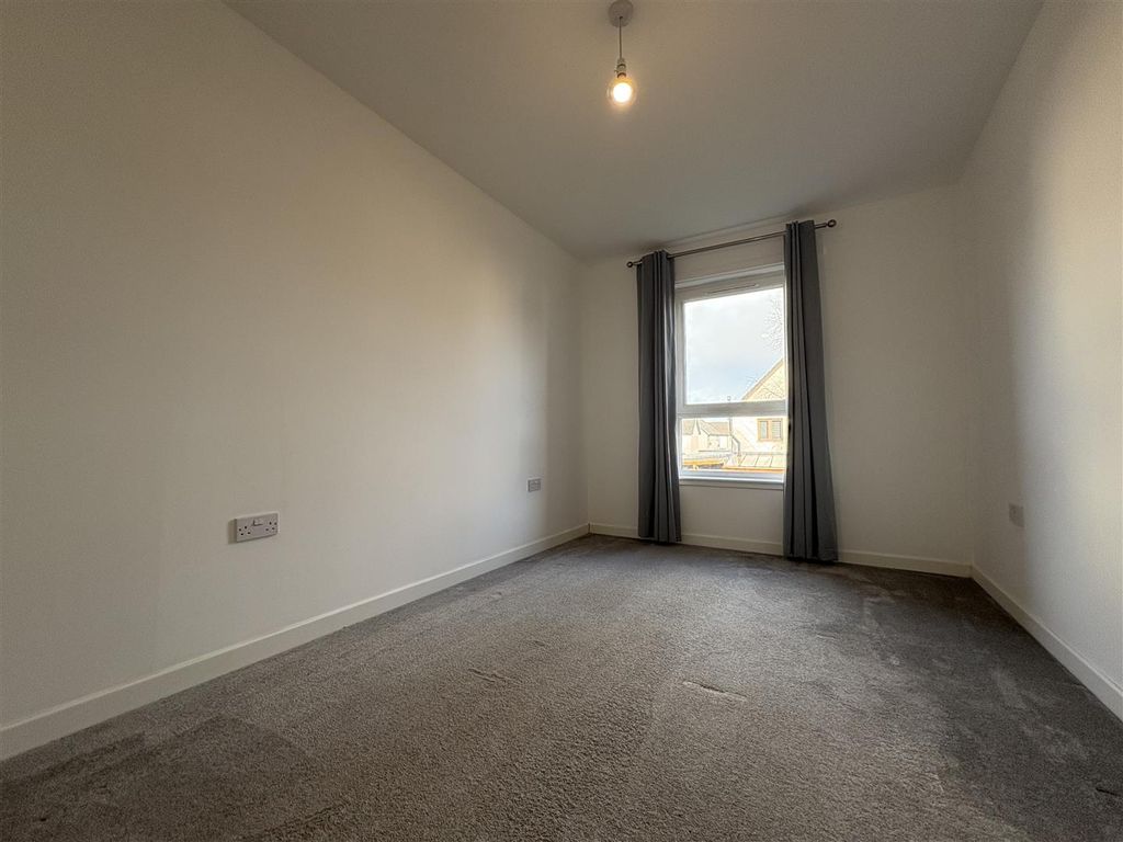 Additional image 11 of 3 bed property to rentLapwing Drive, Perth PH1