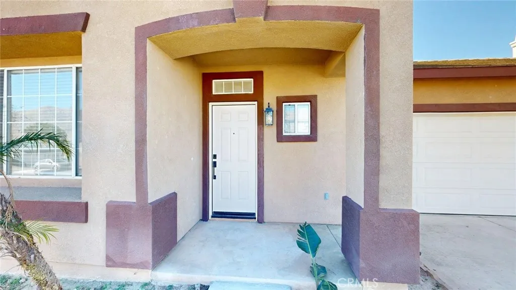 Additional image 10 of 1459 Sutherland Drive, Riverside, CA 92507