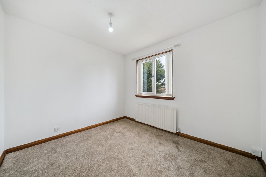 Additional image 16 of 4 bed detached house to rentWarnock Road, Newton Mearns, Glasgow G77