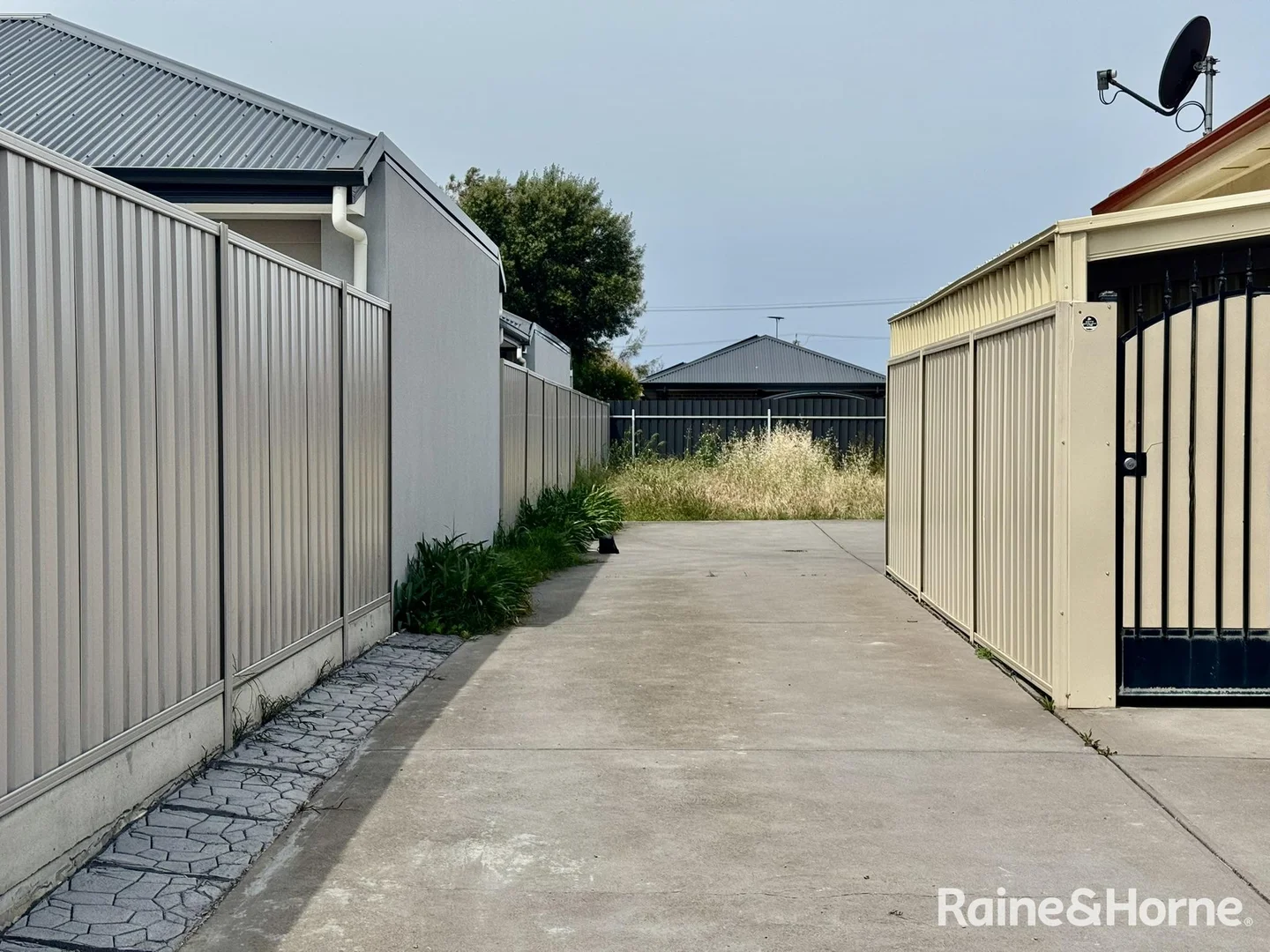 Additional image 6 of Lot 1/67 Frederick Road, Royal Park SA 5014
