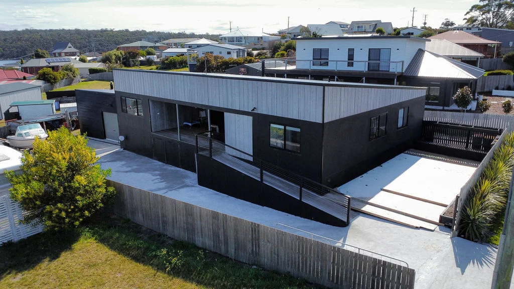 Additional image 22 of 14 Cannell Place, Akaroa TAS 7216