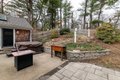 Additional image 33 of 412 Moraine St, Marshfield, MA, 02050