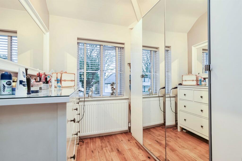 Additional image 14 of Lindridge Road, Birmingham