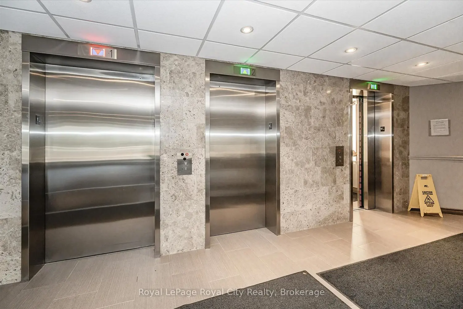 Additional image 12 of 35 Green Valley Drive 1410