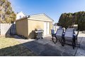 Additional image 7 of 4 Page St, Fairhaven, MA, 02719