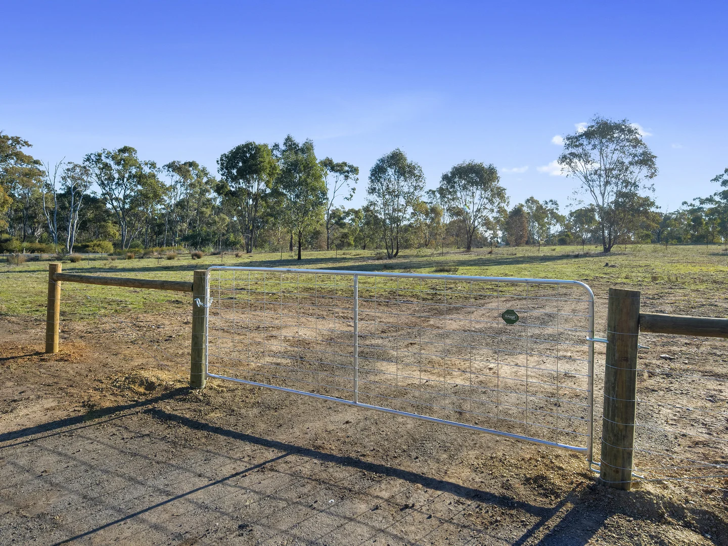 Additional image 10 of 293 Sinclairs Road, Junortoun VIC 3551