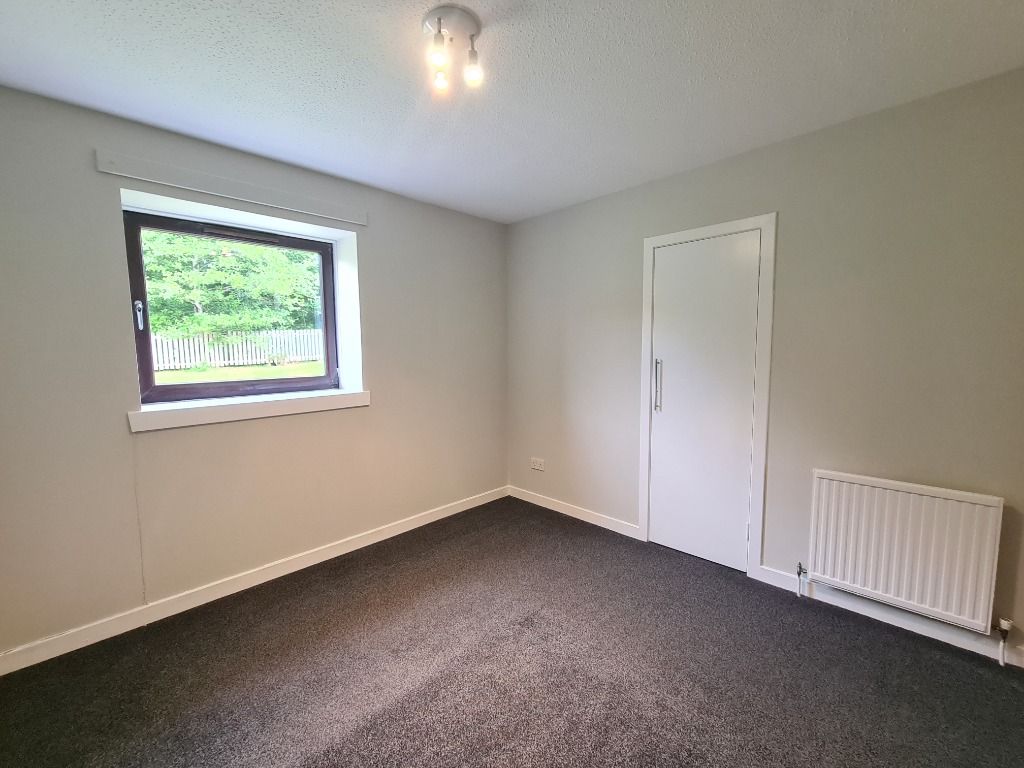 Additional image 13 of 2 bed flat to rentMoorfoot Ave, Paisley, Renfrewshire PA2