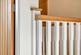 Additional image 15 of 7 Eastridge View, Leigh Road, Minsterley, Shrewsbury