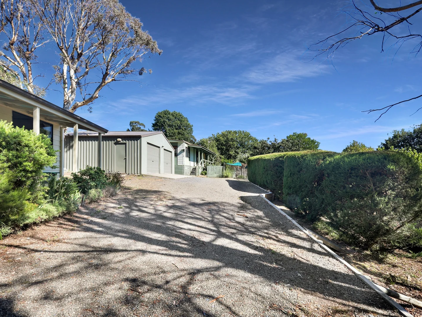 Additional image 6 of 13 Saxby Lane West, Gunning NSW 2581