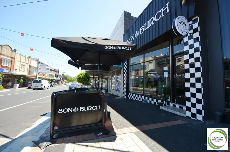 Additional image 14 of McKinnon VIC 3204