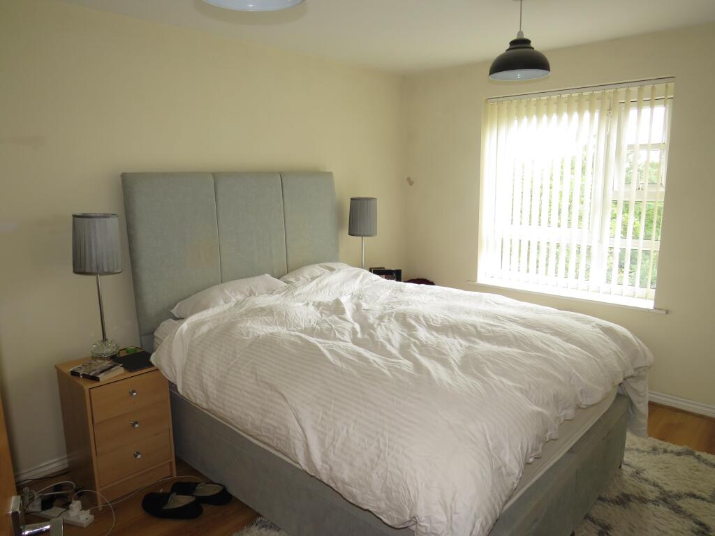 Additional image 8 of The Observatory, Boundary Road, Erdington