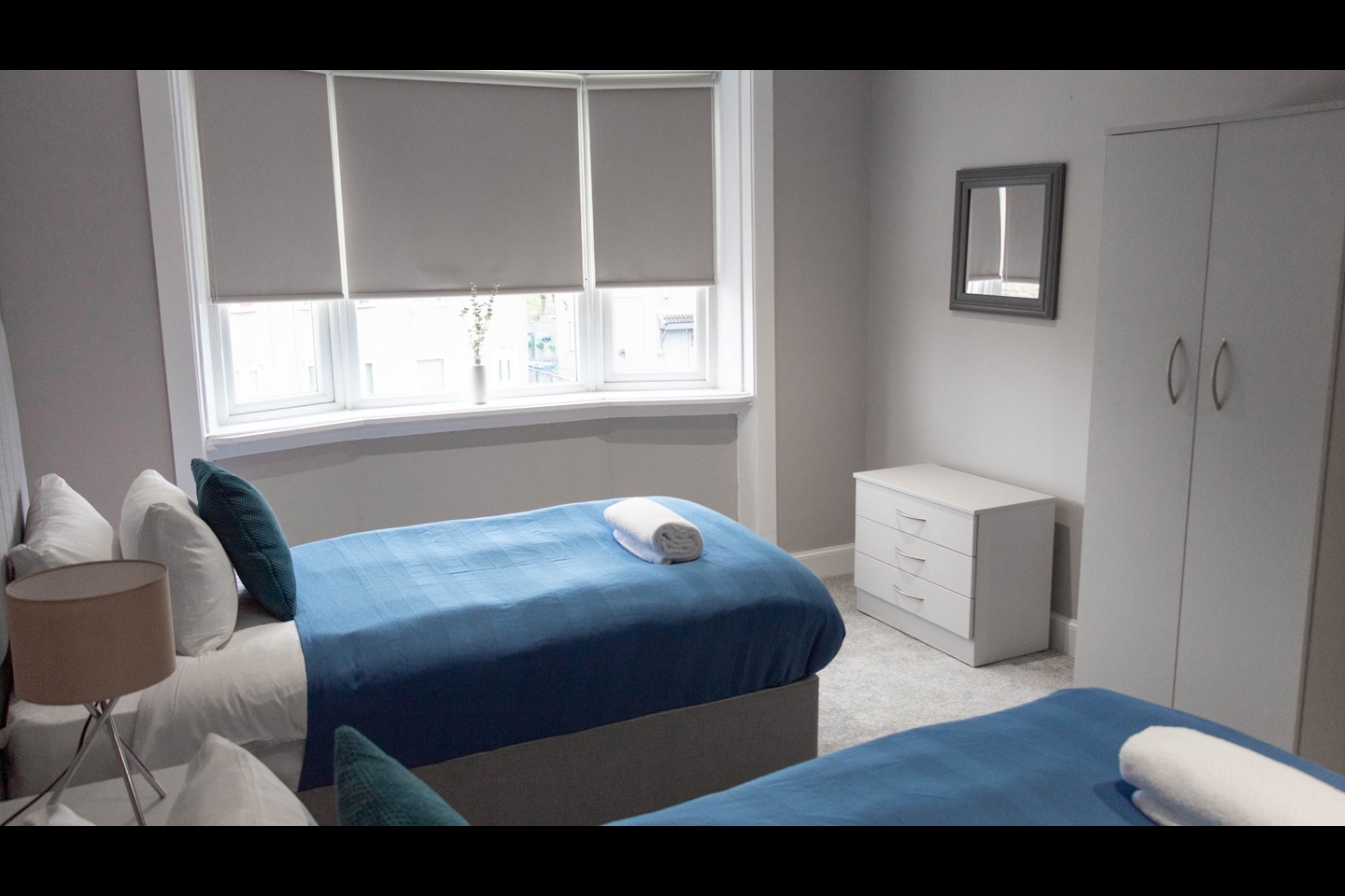 Additional image 6 of 3 Bed Semi-Detached House, Castlemilk Road, G44, N1 7GU