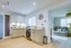 Additional image 5 of Belvedere Parade, Bramley, Rotherham