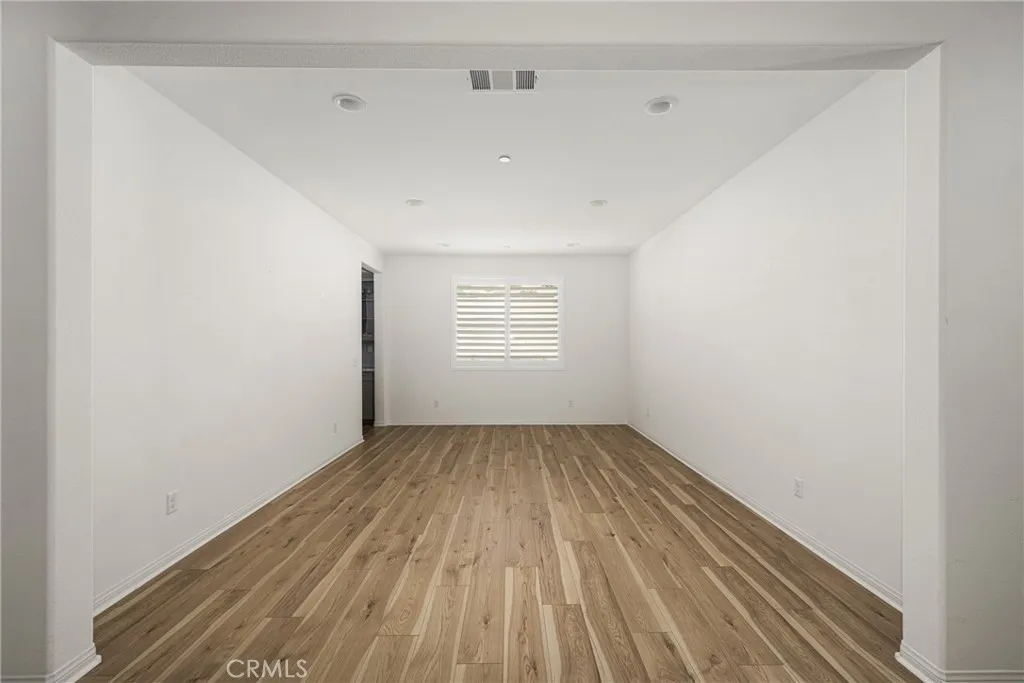 Additional image 25 of 29355 Santa Ynez Cir, Menifee, CA 92584