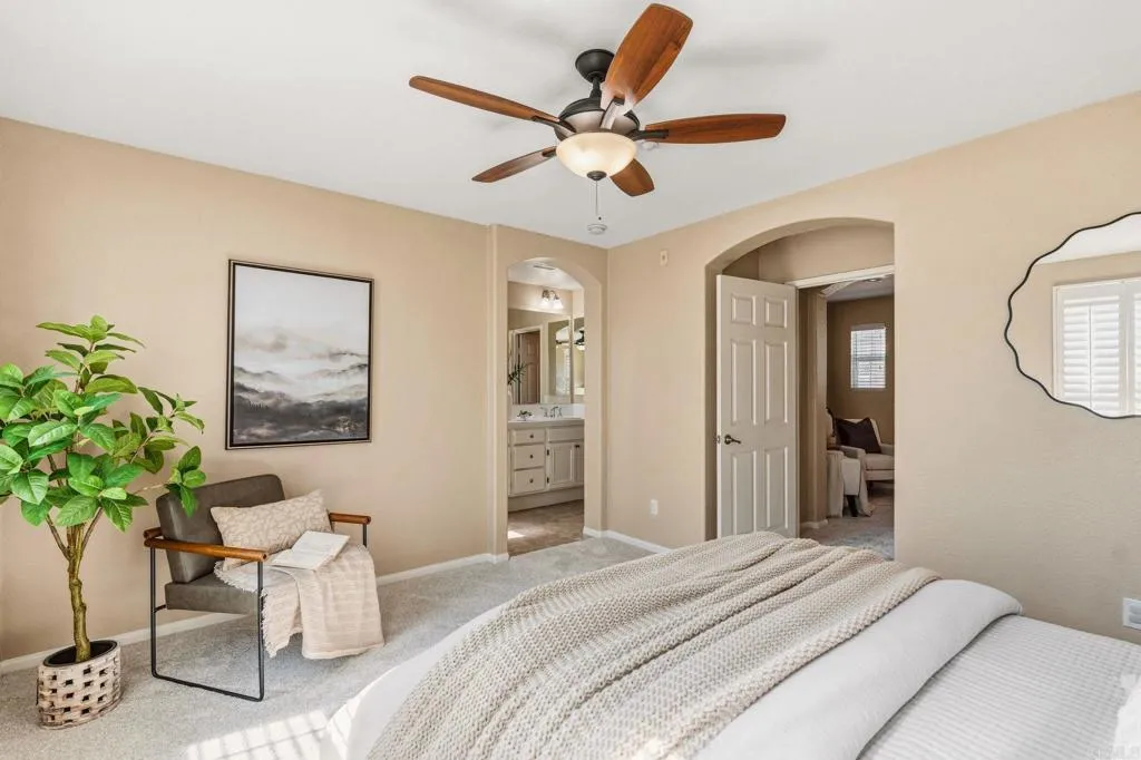 Additional image 67 of 16914 Torbett Lane Unit 16, San Diego, CA 92127