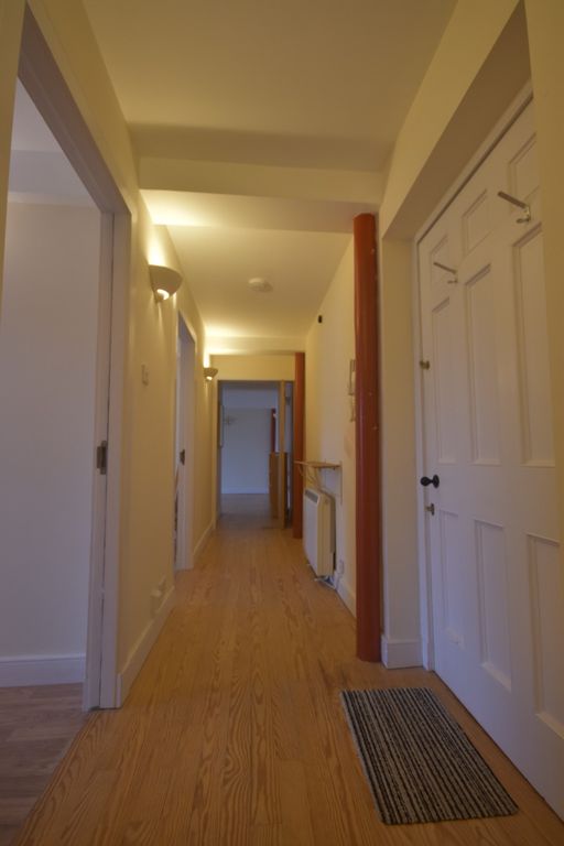 Additional image 2 of 2 bed flat to rentStanley Mill, Perth, Perthshire PH1
