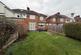 Additional image 13 of Hodge Hill Road, Hodge Hill, Birmingham