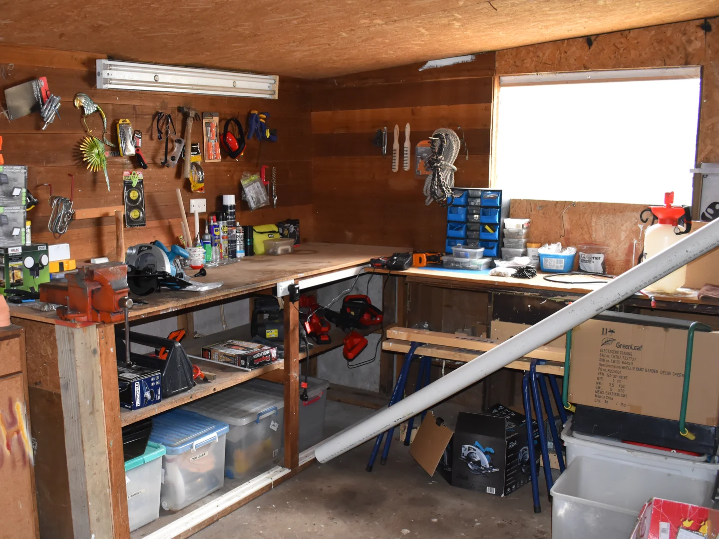 Additional image 22 of 822 Mengha Road, South Forest TAS 7330