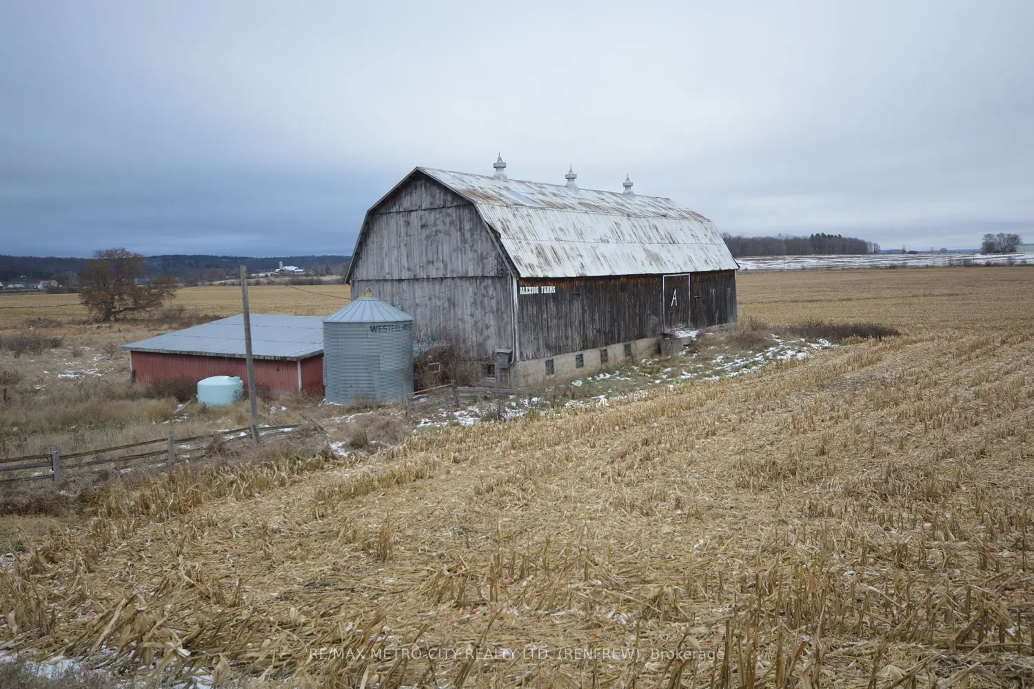 Additional image 12 of 20250 Highway 17 Highway
